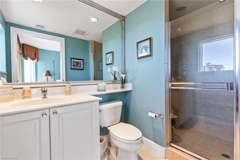 1060 Borghese Ln, Unit 1506, Naples, FL 34114 Photo