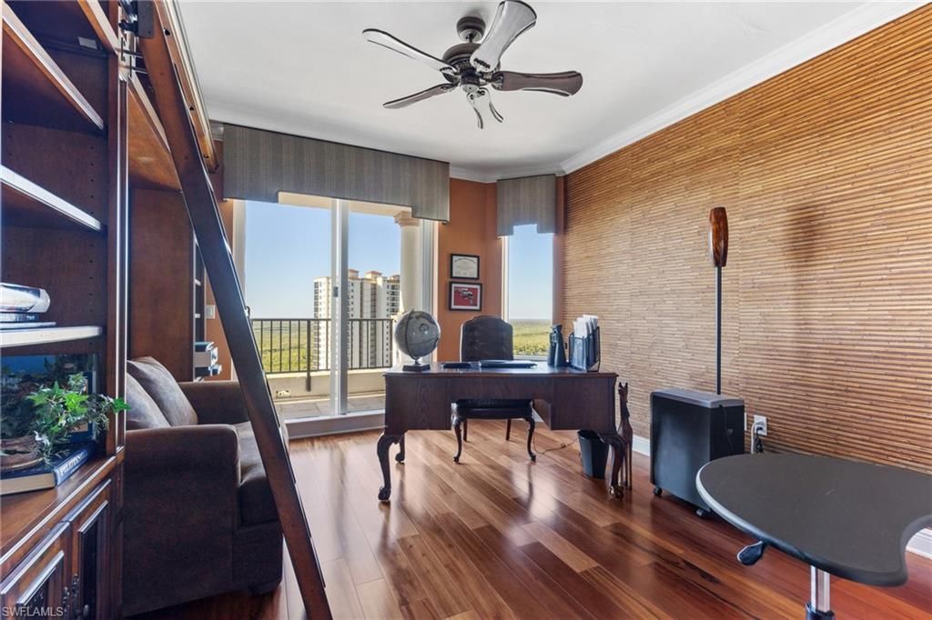 1060 Borghese Ln, Unit 1506, Naples, FL 34114 Photo