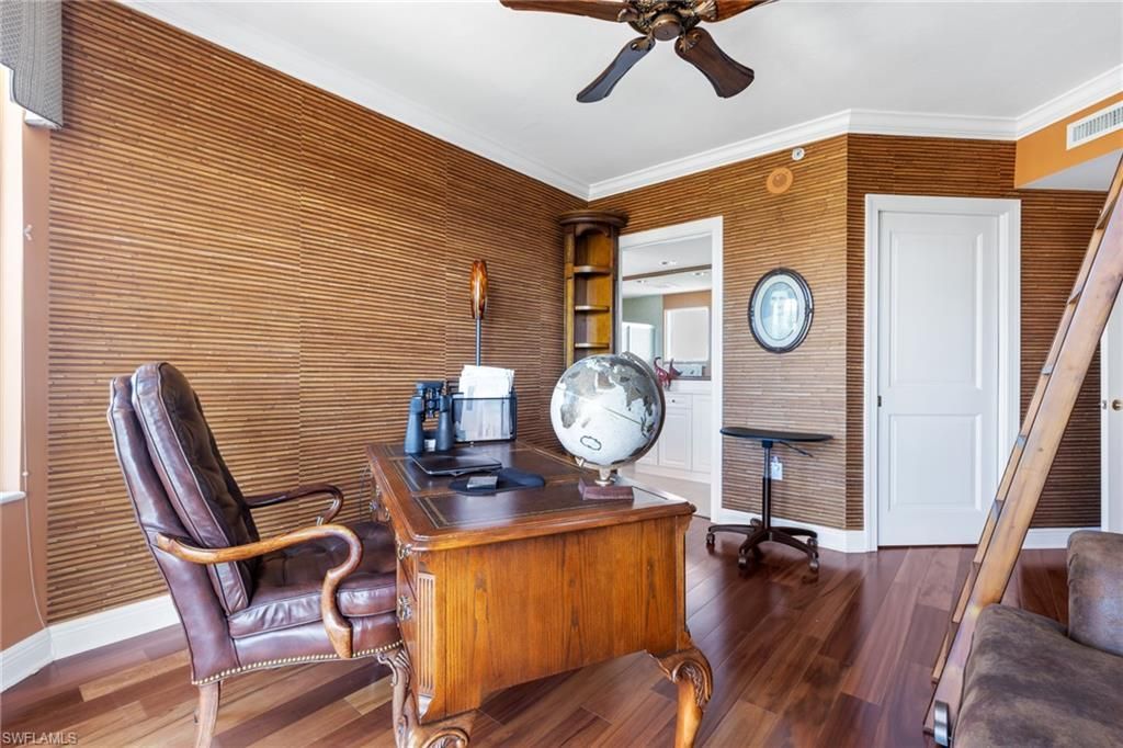 1060 Borghese Ln, Unit 1506, Naples, FL 34114 Photo