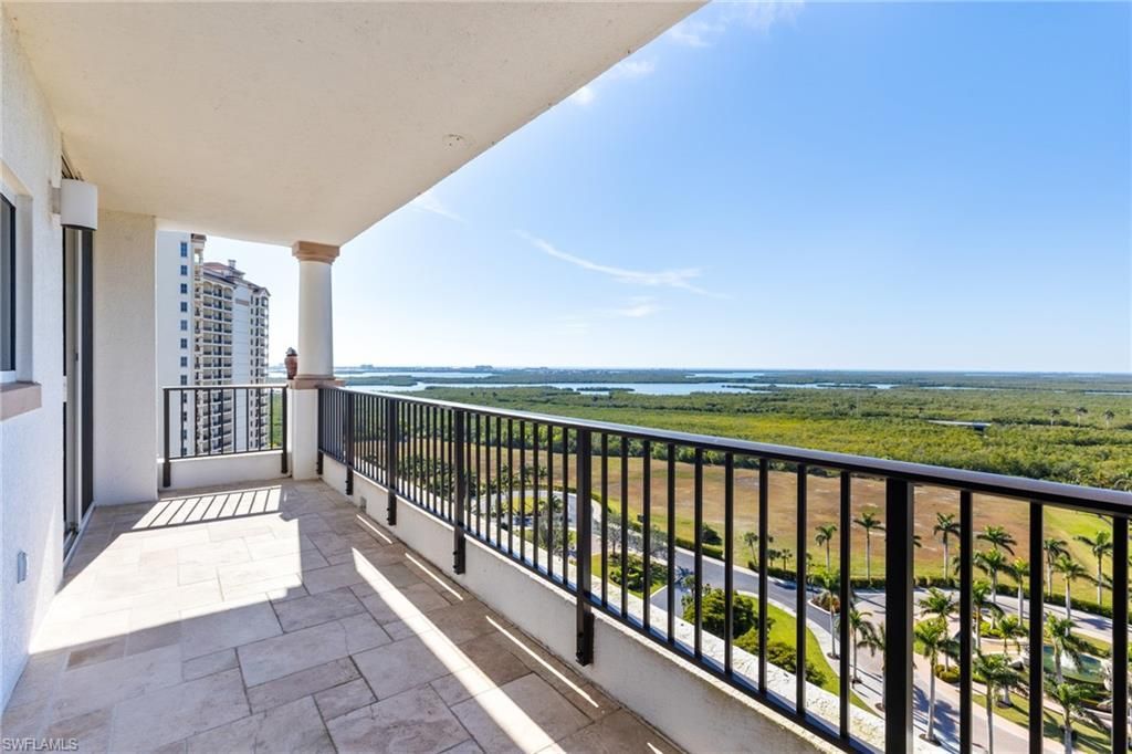 1060 Borghese Ln, Unit 1506, Naples, FL 34114 Photo