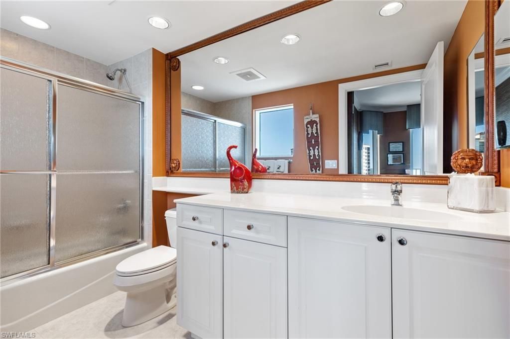 1060 Borghese Ln, Unit 1506, Naples, FL 34114 Photo