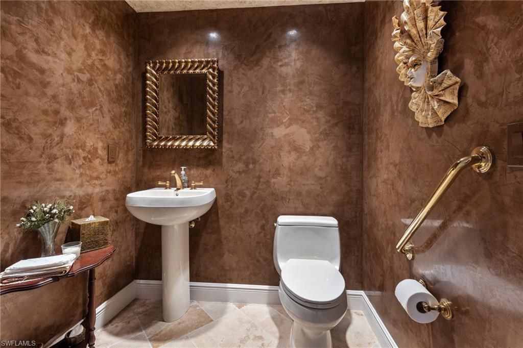 1060 Borghese Ln, Unit 1506, Naples, FL 34114 Photo
