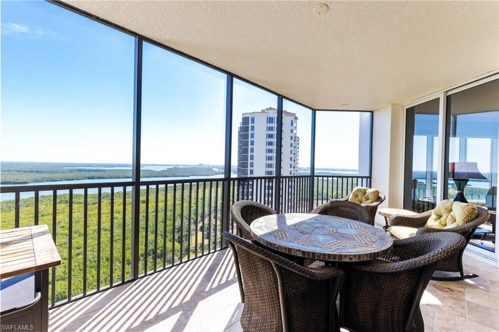 1060 Borghese Ln, Unit 1506, Naples, FL 34114 Photo
