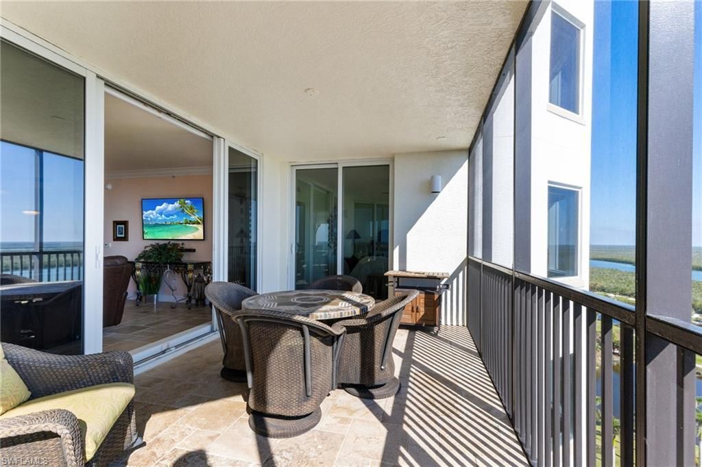 1060 Borghese Ln, Unit 1506, Naples, FL 34114 Photo
