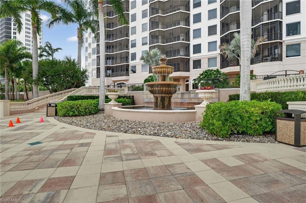 1060 Borghese Ln, Unit 1506, Naples, FL 34114 Photo