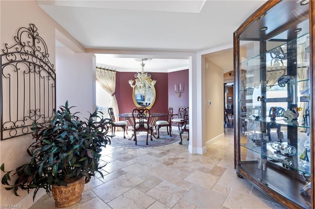 1060 Borghese Ln, Unit 1506, Naples, FL 34114 Photo
