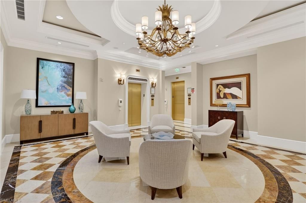1060 Borghese Ln, Unit 1506, Naples, FL 34114 Photo