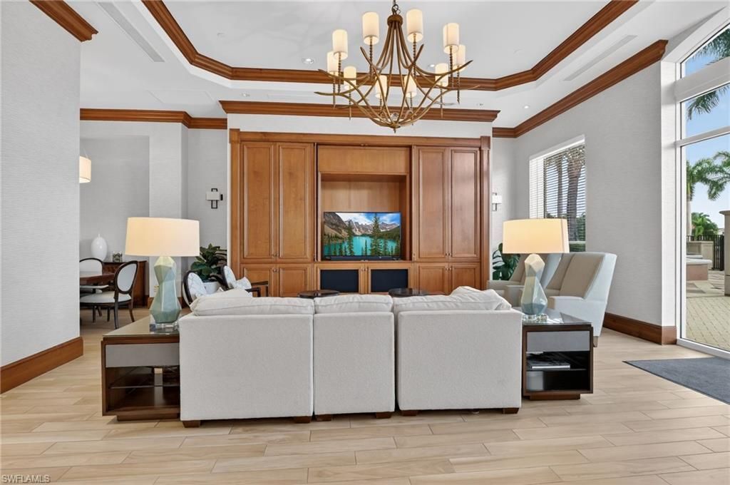 1060 Borghese Ln, Unit 1506, Naples, FL 34114 Photo