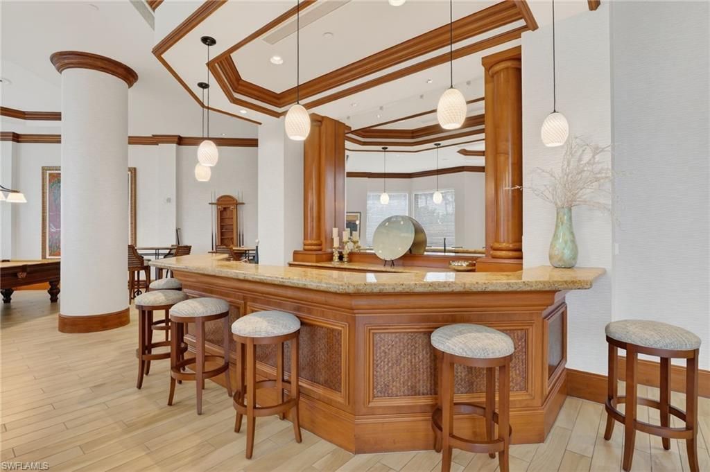 1060 Borghese Ln, Unit 1506, Naples, FL 34114 Photo
