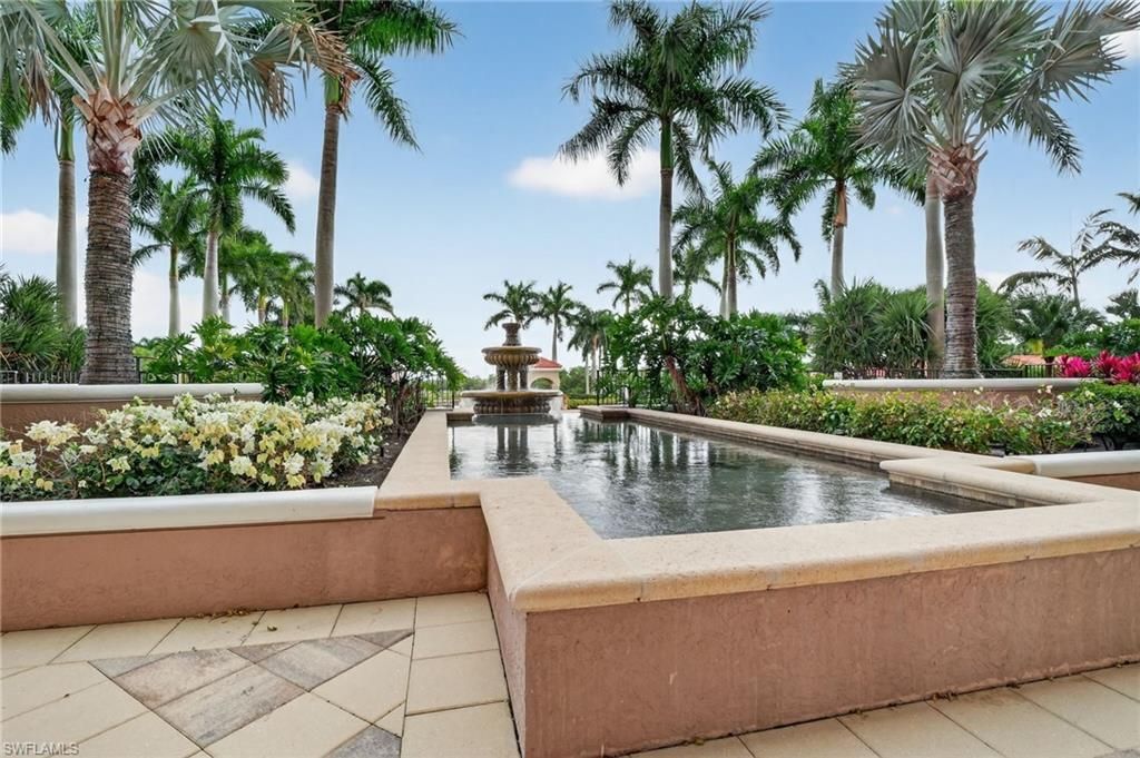 1060 Borghese Ln, Unit 1506, Naples, FL 34114 Photo
