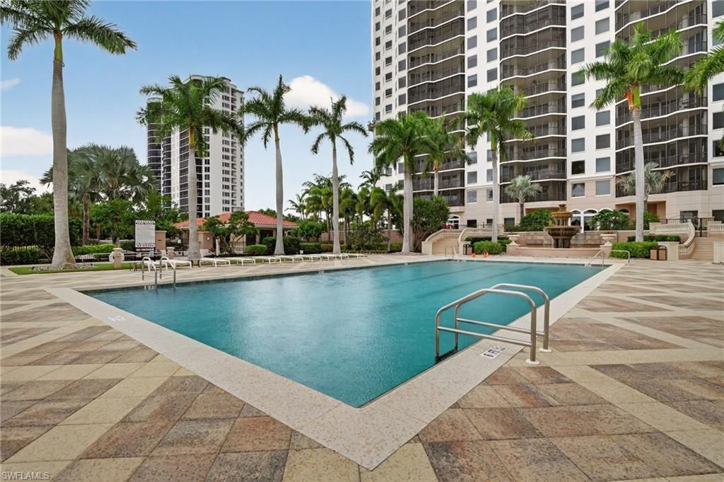 1060 Borghese Ln, Unit 1506, Naples, FL 34114 Photo