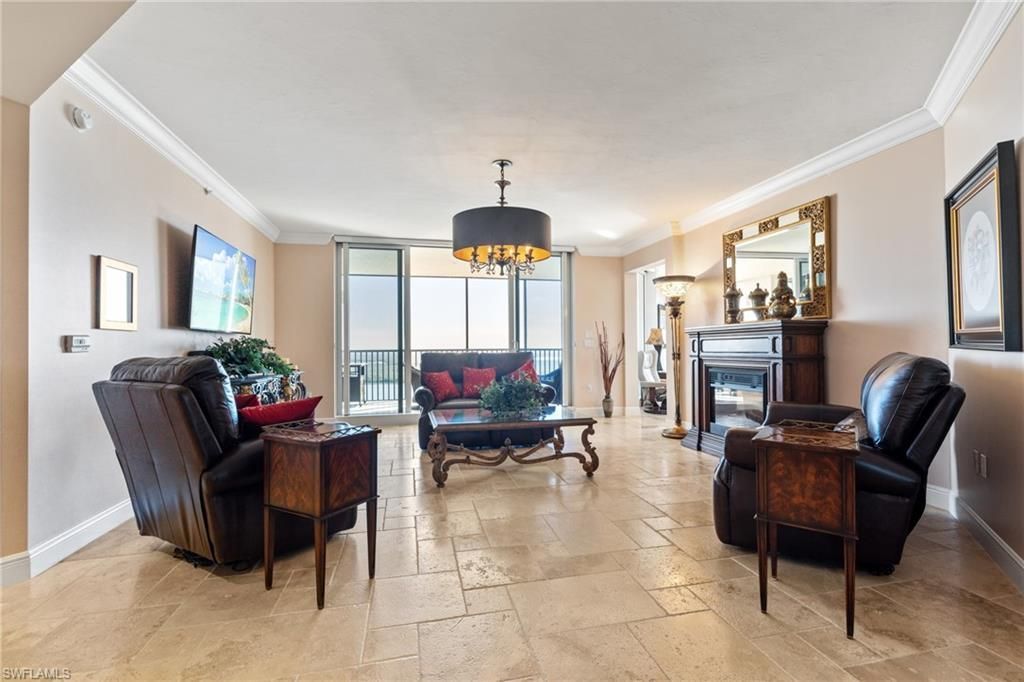 1060 Borghese Ln, Unit 1506, Naples, FL 34114 Photo