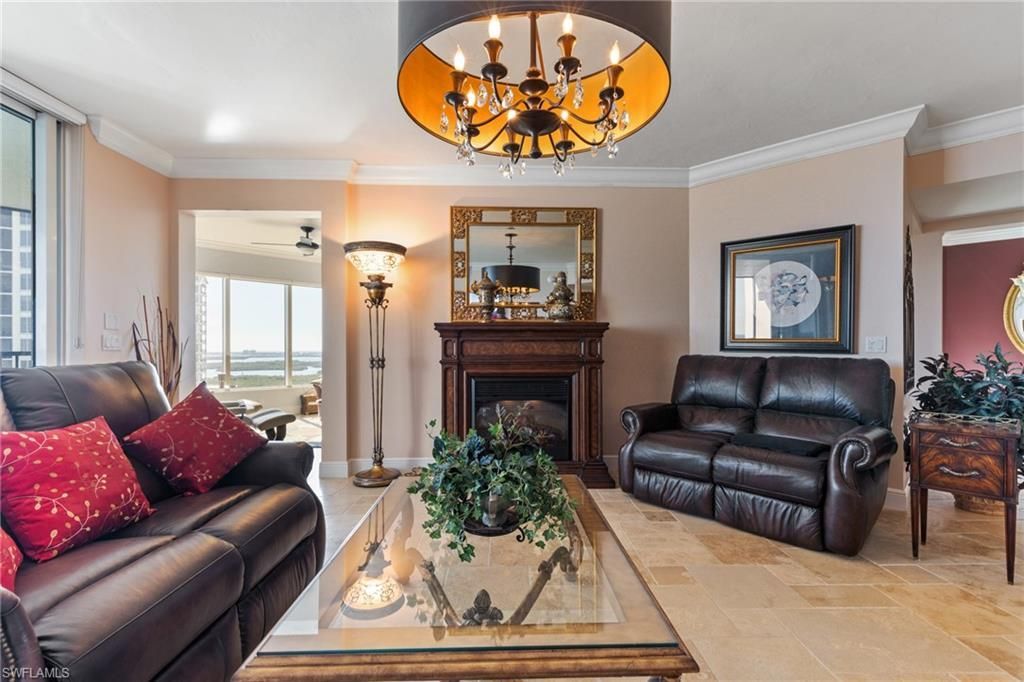 1060 Borghese Ln, Unit 1506, Naples, FL 34114 Photo