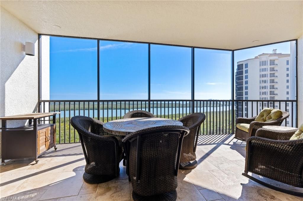 1060 Borghese Ln, Unit 1506, Naples, FL 34114 Photo