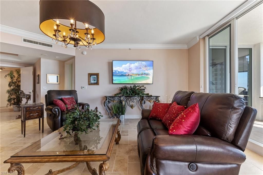 1060 Borghese Ln, Unit 1506, Naples, FL 34114 Photo