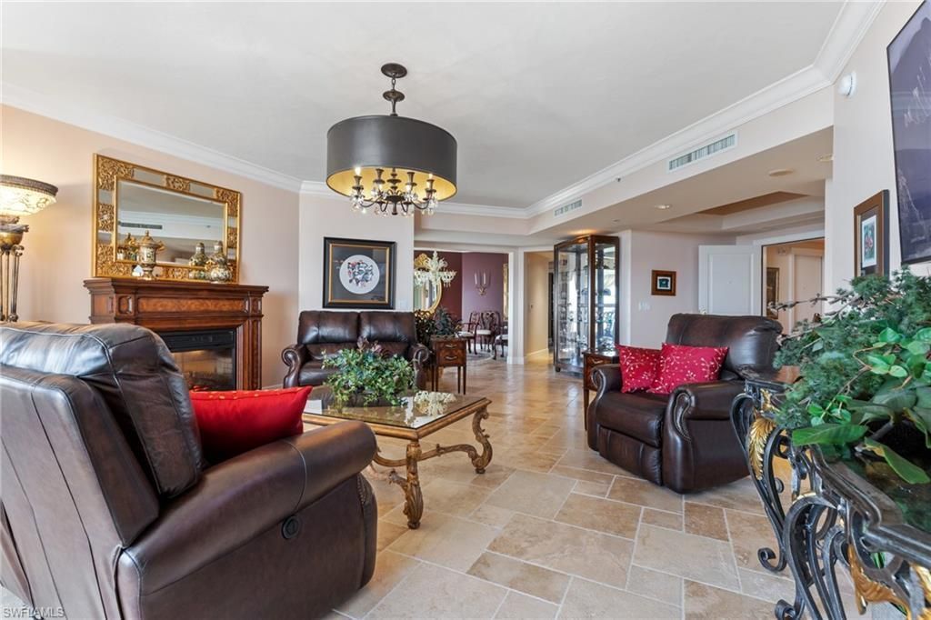 1060 Borghese Ln, Unit 1506, Naples, FL 34114 Photo