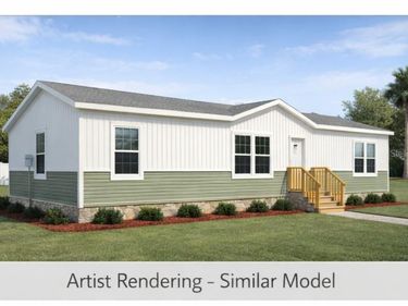 0 LINCOLN ROAD, ST CLOUD, FL 34773