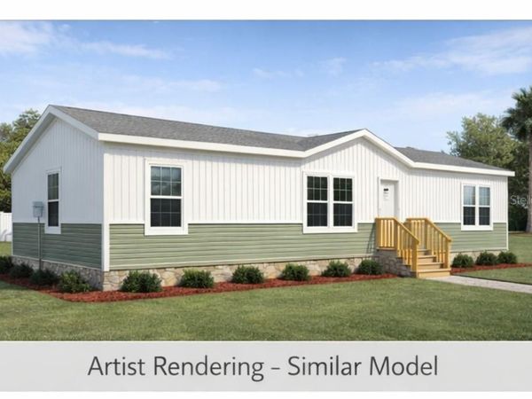 0 LINCOLN ROAD, ST CLOUD, FL 34773