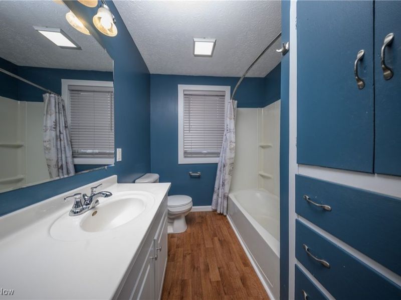 627 N Wooster Avenue, Strasburg, OH 44680 Photo 17