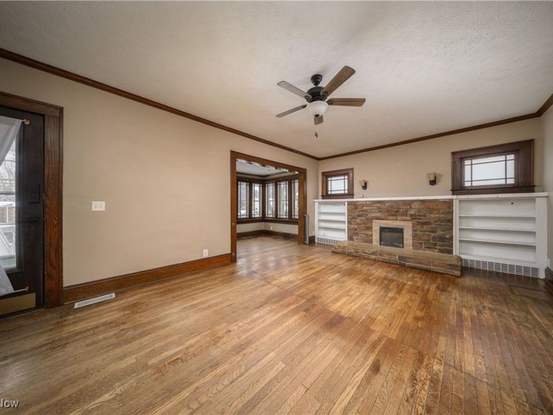 627 N Wooster Avenue, Strasburg, OH 44680 Photo 18