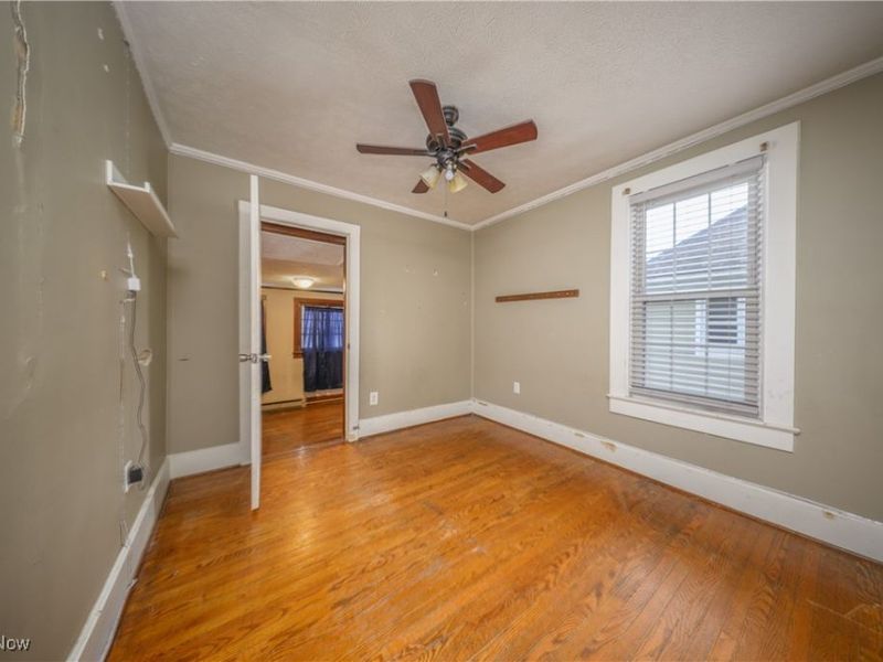 627 N Wooster Avenue, Strasburg, OH 44680 Photo 19