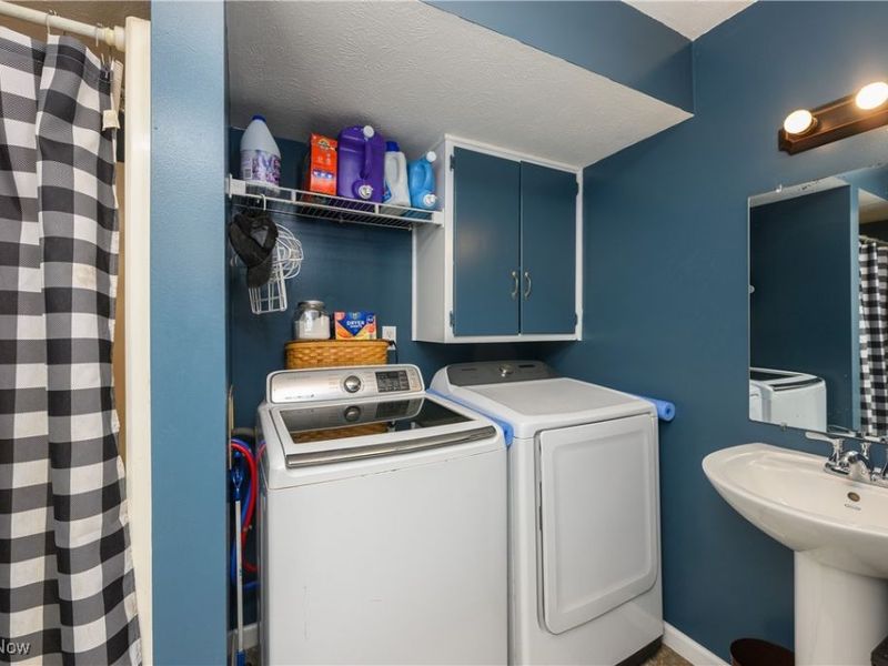 627 N Wooster Avenue, Strasburg, OH 44680 Photo 20