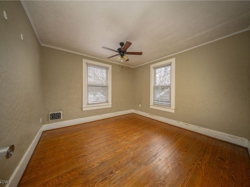 627 N Wooster Avenue, Strasburg, OH 44680 Photo 25