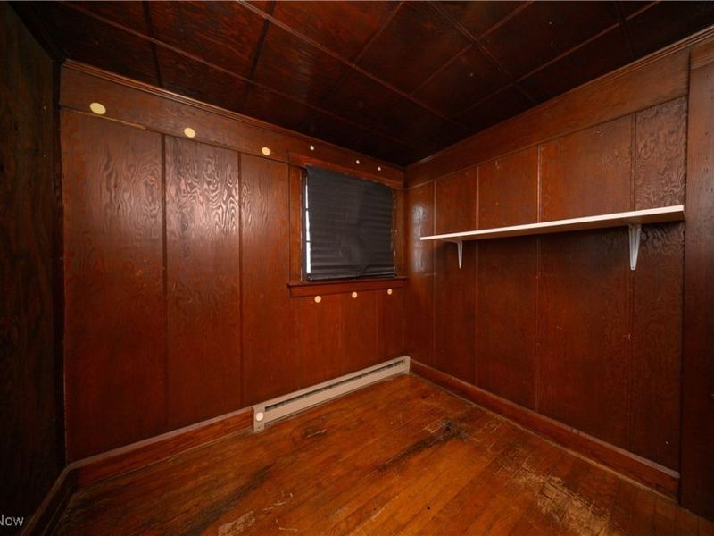 627 N Wooster Avenue, Strasburg, OH 44680 Photo 27