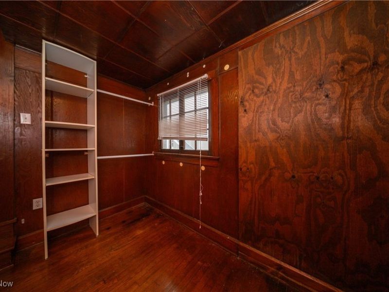 627 N Wooster Avenue, Strasburg, OH 44680 Photo 28