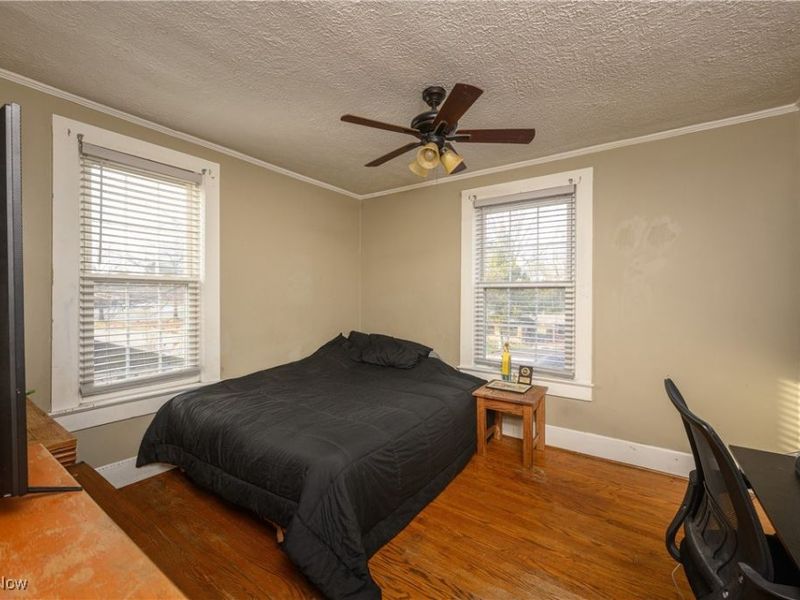 627 N Wooster Avenue, Strasburg, OH 44680 Photo 29