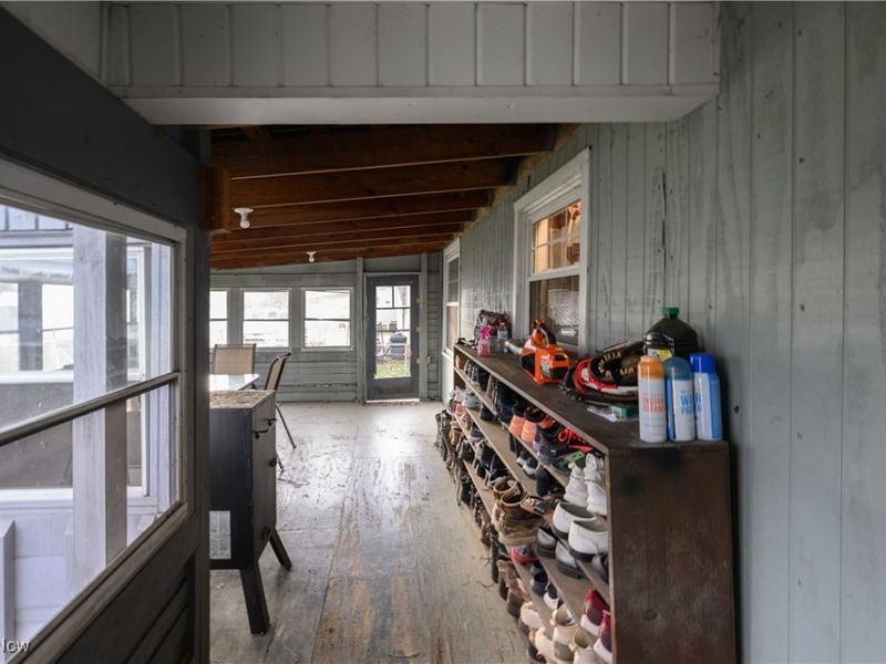 627 N Wooster Avenue, Strasburg, OH 44680 Photo 30