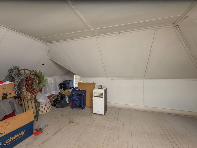 627 N Wooster Avenue, Strasburg, OH 44680 Photo 31