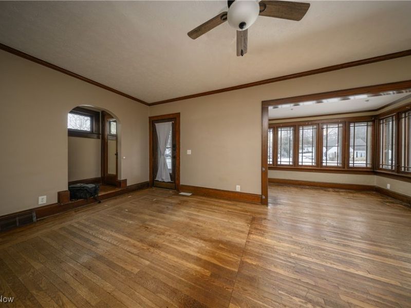 627 N Wooster Avenue, Strasburg, OH 44680 Photo 8