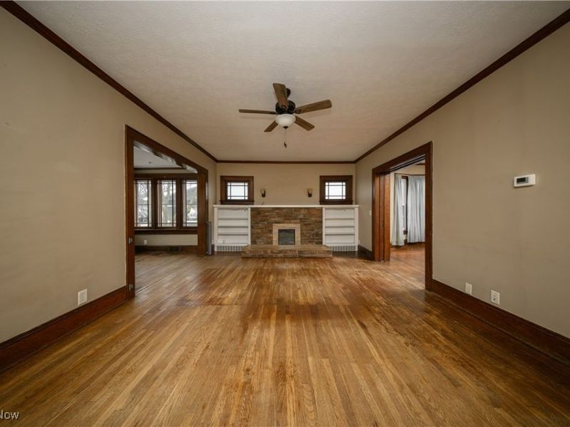 627 N Wooster Avenue, Strasburg, OH 44680 Photo 9