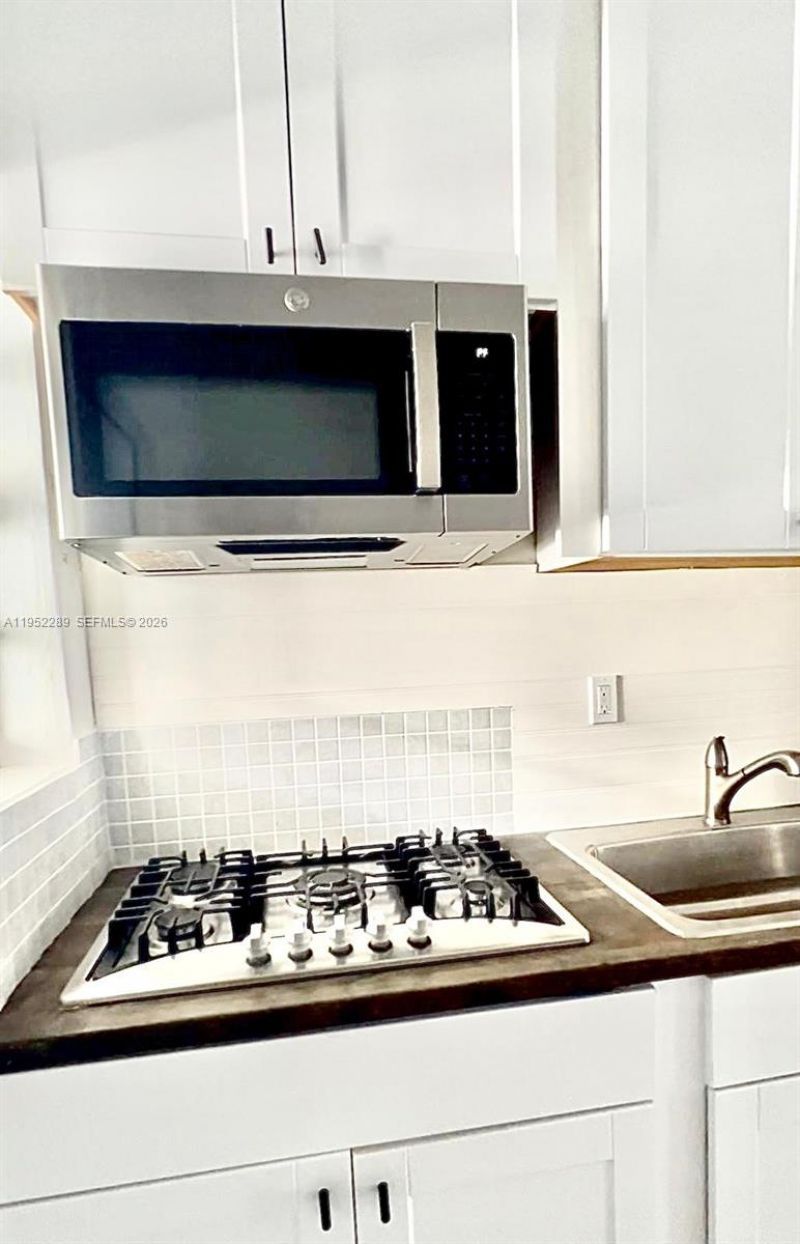 4201 Indian Creek Dr, Unit 8, Miami Beach, FL 33140 Photo