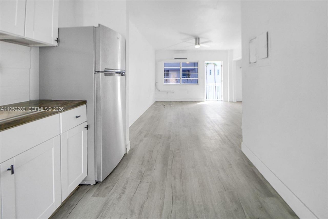 4201 Indian Creek Dr, Unit 8, Miami Beach, FL 33140 Photo