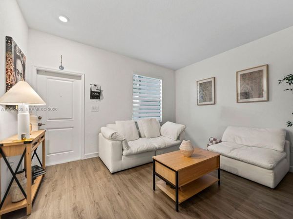 12982 SW 232nd Ln, Homestead, FL 33170