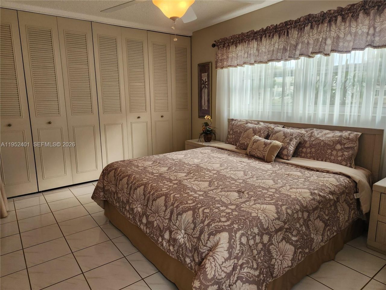 5100 NW 35th St, Unit 101, Lauderdale Lakes, FL 33319 Photo