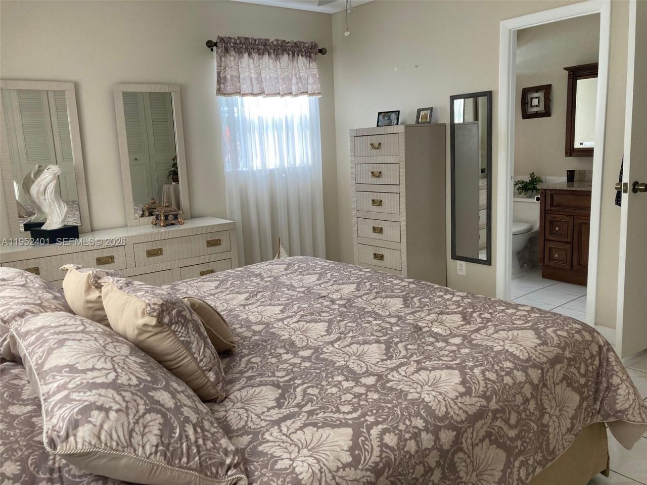 5100 NW 35th St, Unit 101, Lauderdale Lakes, FL 33319 Photo