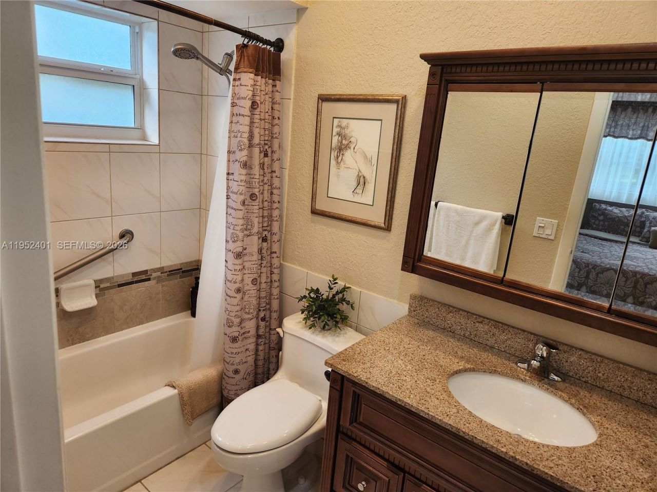 5100 NW 35th St, Unit 101, Lauderdale Lakes, FL 33319 Photo