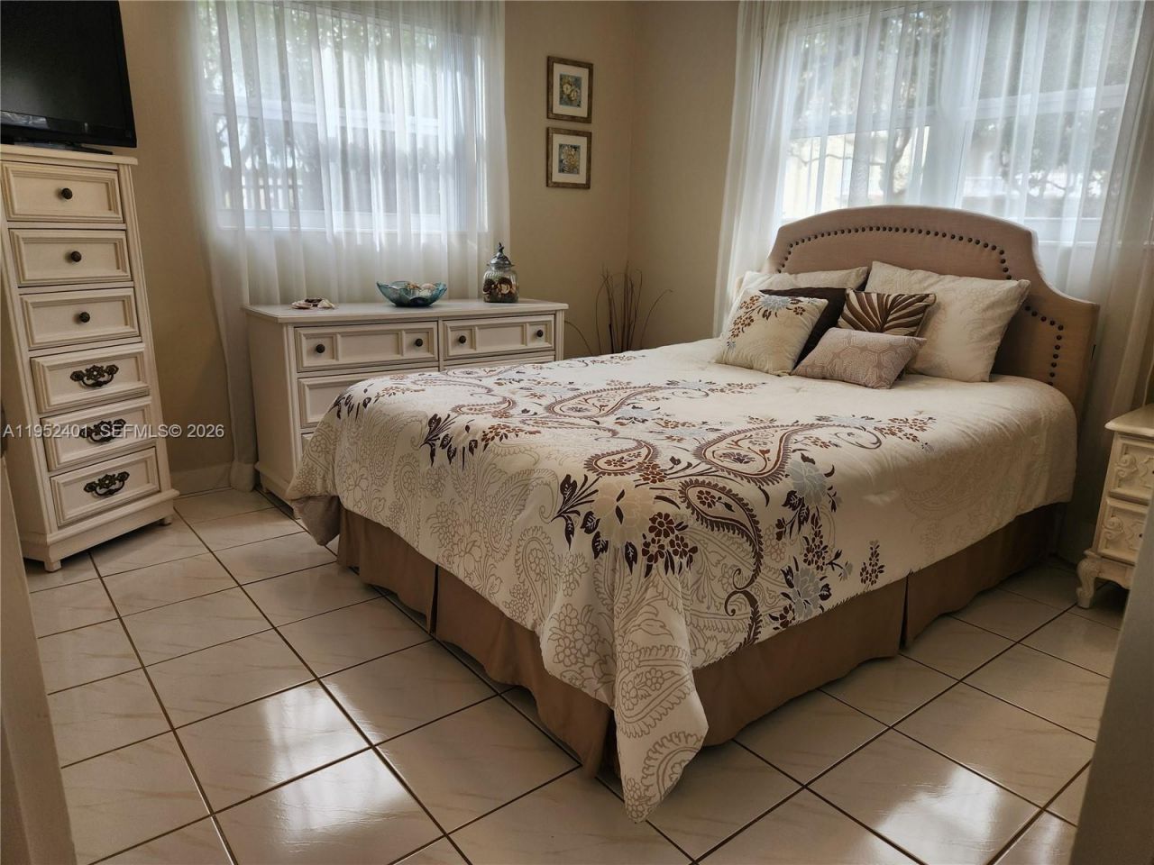 5100 NW 35th St, Unit 101, Lauderdale Lakes, FL 33319 Photo