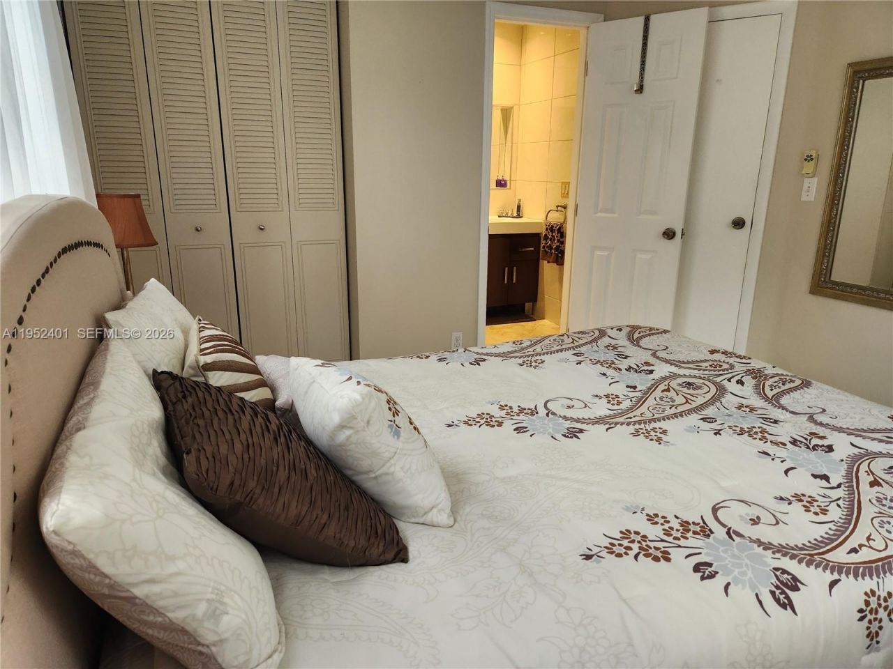 5100 NW 35th St, Unit 101, Lauderdale Lakes, FL 33319 Photo