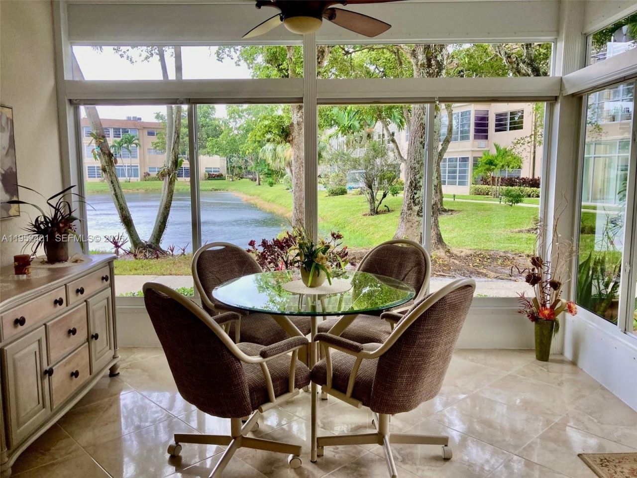 5100 NW 35th St, Unit 101, Lauderdale Lakes, FL 33319 Photo