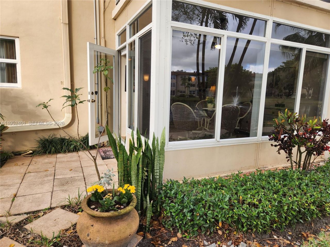 5100 NW 35th St, Unit 101, Lauderdale Lakes, FL 33319 Photo