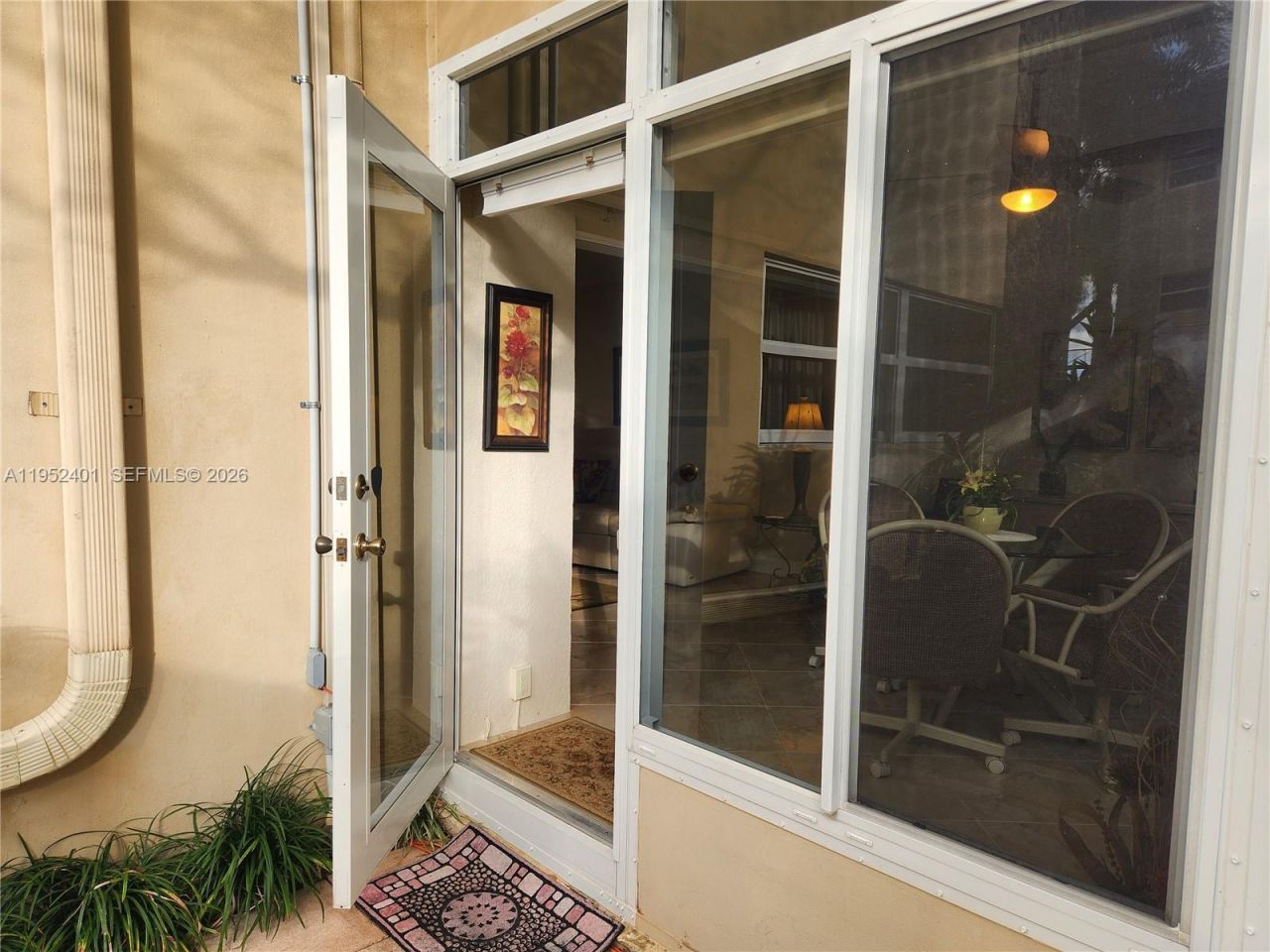 5100 NW 35th St, Unit 101, Lauderdale Lakes, FL 33319 Photo