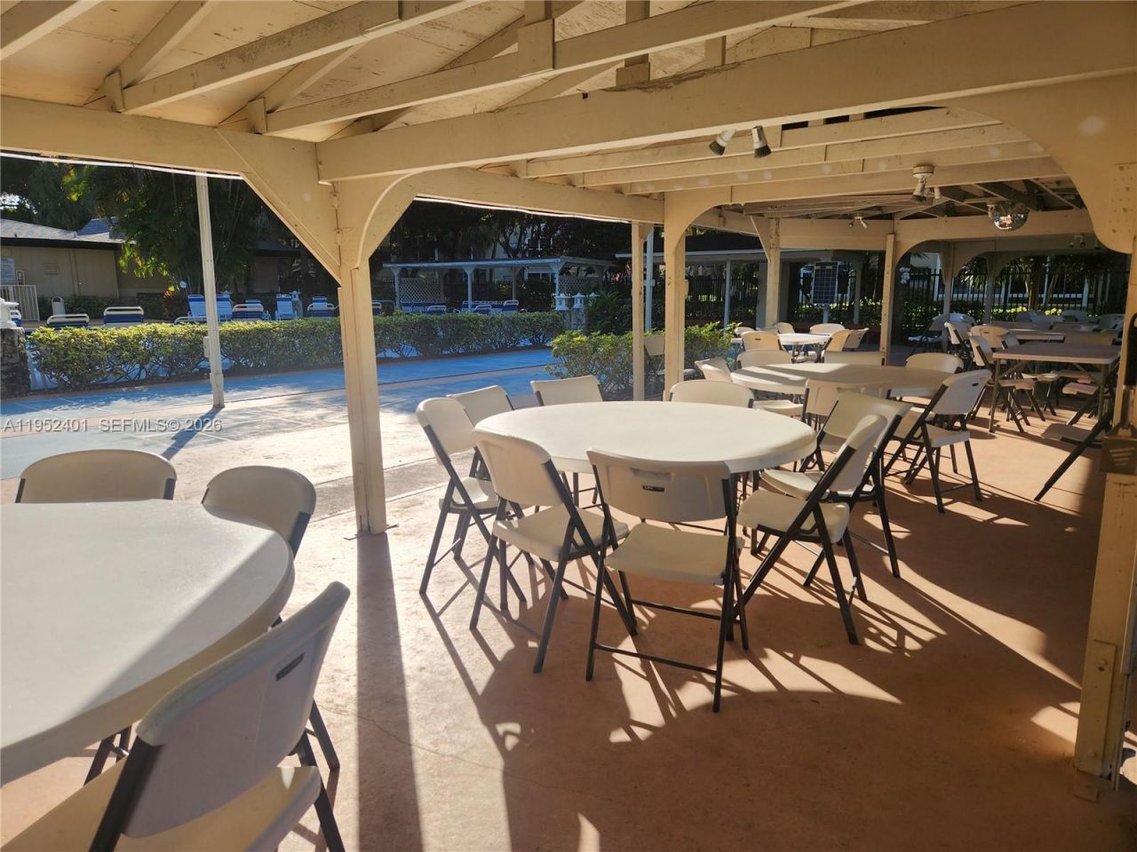 5100 NW 35th St, Unit 101, Lauderdale Lakes, FL 33319 Photo