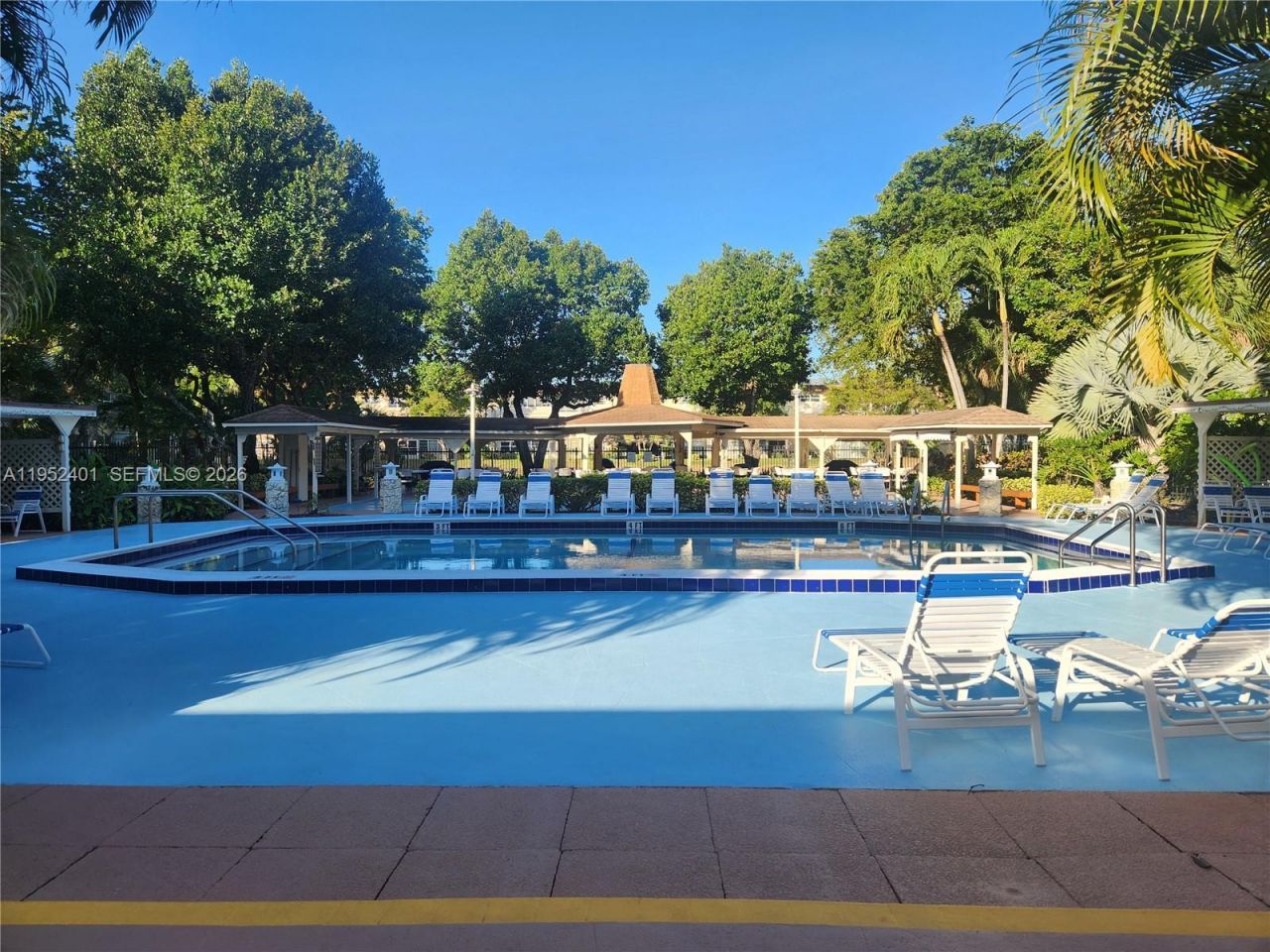 5100 NW 35th St, Unit 101, Lauderdale Lakes, FL 33319 Photo