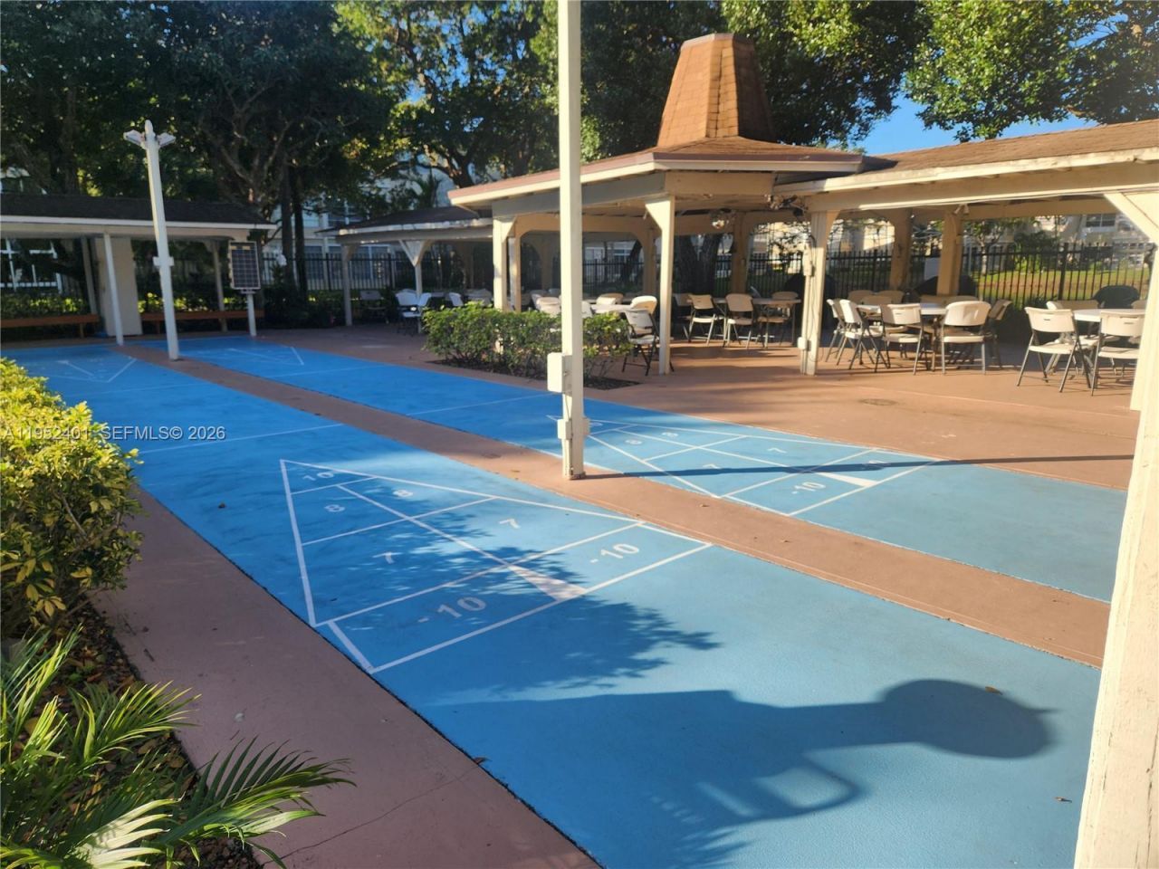 5100 NW 35th St, Unit 101, Lauderdale Lakes, FL 33319 Photo