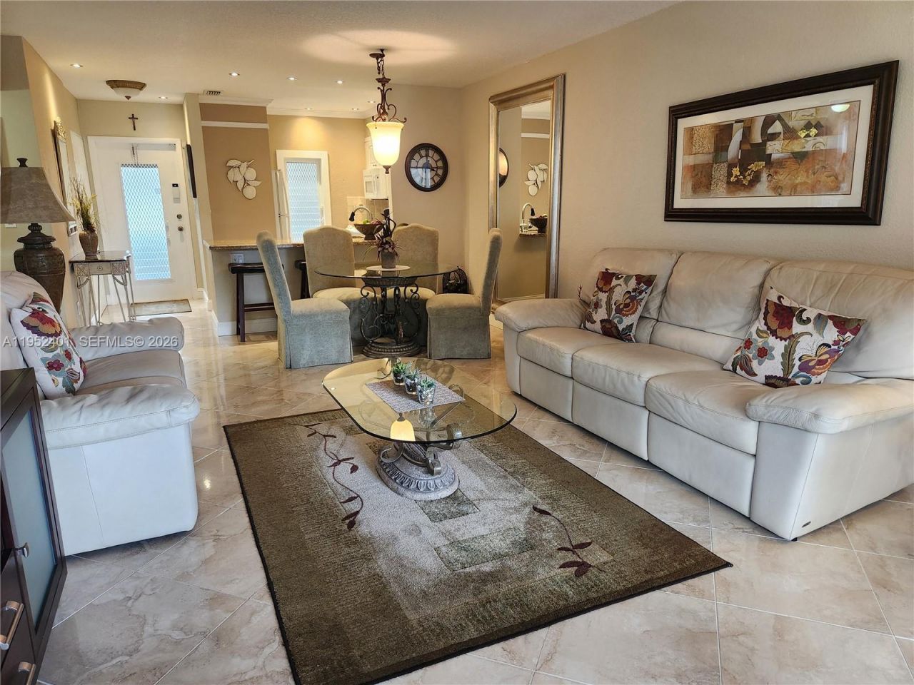 5100 NW 35th St, Unit 101, Lauderdale Lakes, FL 33319 Photo