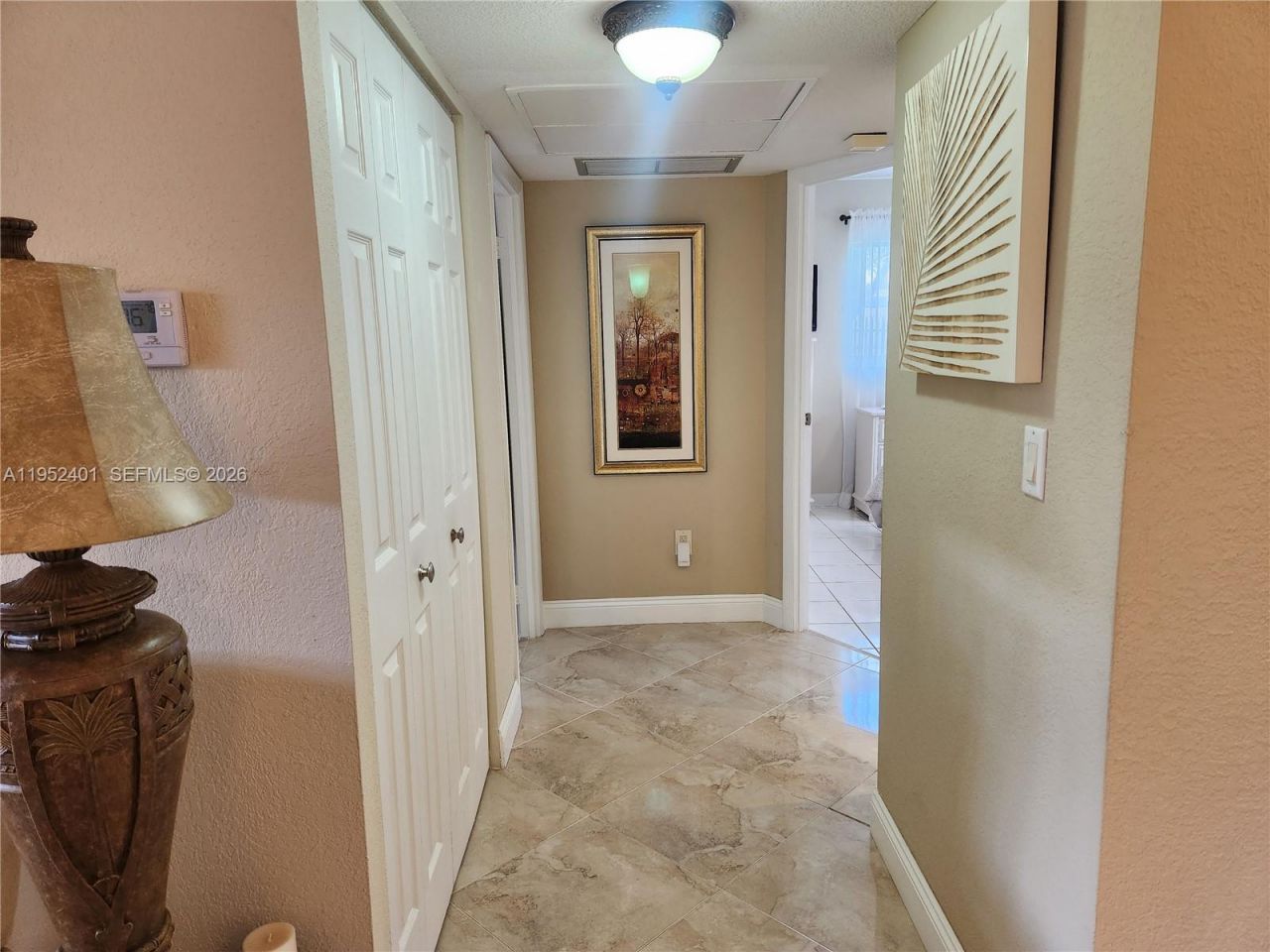 5100 NW 35th St, Unit 101, Lauderdale Lakes, FL 33319 Photo